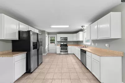 309 Cumberland Drive, Columbia, SC 29203 - Photo 6