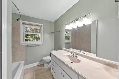 309 Cumberland Drive, Columbia, SC 29203 - Photo 24
