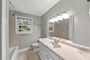 309 Cumberland Dr, Columbia, SC 29203 - Photo 24