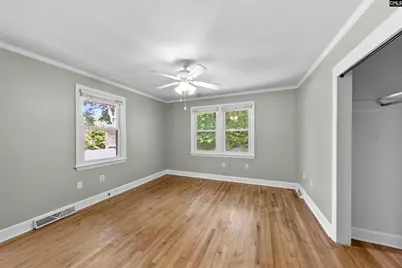 309 Cumberland Drive, Columbia, SC 29203 - Photo 18