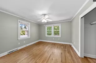 309 Cumberland Dr, Columbia, SC 29203 - Photo 18