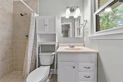 309 Cumberland Drive, Columbia, SC 29203 - Photo 20