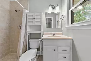 309 Cumberland Dr, Columbia, SC 29203 - Photo 20