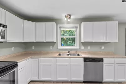 309 Cumberland Drive, Columbia, SC 29203 - Photo 8