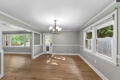 309 Cumberland Drive, Columbia, SC 29203 - Photo 12