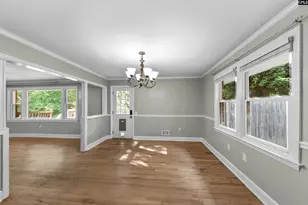 309 Cumberland Dr, Columbia, SC 29203 - Photo 12