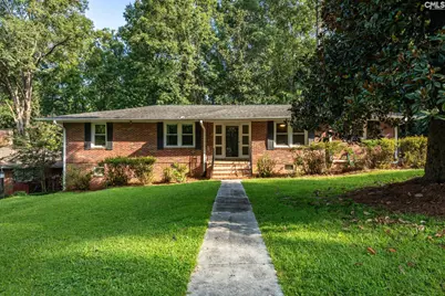 309 Cumberland Drive, Columbia, SC 29203 - Photo 1