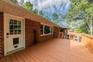 309 Cumberland Dr, Columbia, SC 29203 - Photo 26