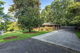 309 Cumberland Dr, Columbia, SC 29203 - Photo 4