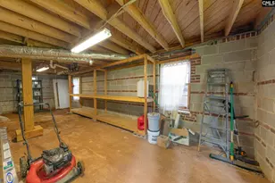 309 Cumberland Dr, Columbia, SC 29203 - Photo 30