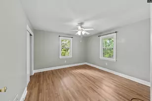 309 Cumberland Dr, Columbia, SC 29203 - Photo 22