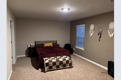 1011 Belmont Green Road, Columbia, SC 29209 - Photo 14