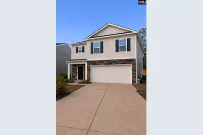 1011 Belmont Green Road, Columbia, SC 29209 - Photo 2