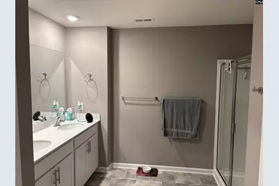 1011 Belmont Green Road, Columbia, SC 29209 - Photo 18