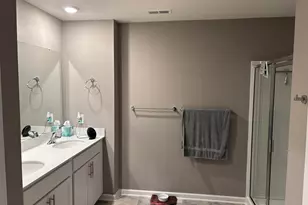 1011 Belmont Grn Rd, Columbia, SC 29209 - Photo 18