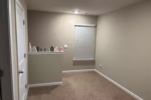 1011 Belmont Grn Rd, Columbia, SC 29209 - Photo 24