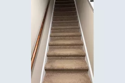 1011 Belmont Green Road, Columbia, SC 29209 - Photo 12