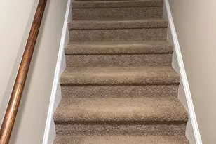 1011 Belmont Grn Rd, Columbia, SC 29209 - Photo 12