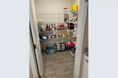 1011 Belmont Green Road, Columbia, SC 29209 - Photo 8