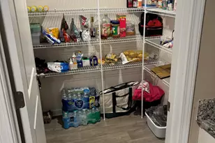 1011 Belmont Grn Rd, Columbia, SC 29209 - Photo 8