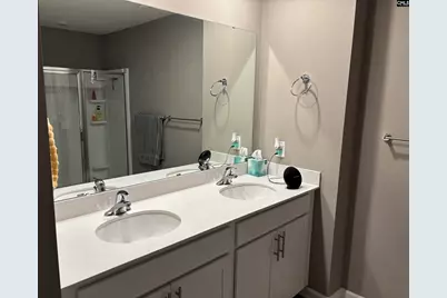 1011 Belmont Green Road, Columbia, SC 29209 - Photo 16