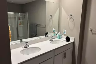 1011 Belmont Grn Rd, Columbia, SC 29209 - Photo 16