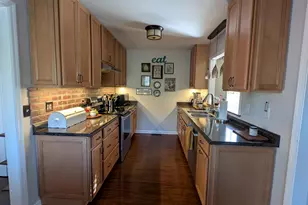 816 Maize St, Lexington, SC 29072 - Photo 16