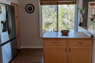 816 Maize St, Lexington, SC 29072 - Photo 20