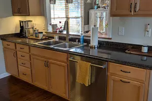 816 Maize St, Lexington, SC 29072 - Photo 18