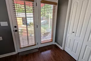 816 Maize St, Lexington, SC 29072 - Photo 30