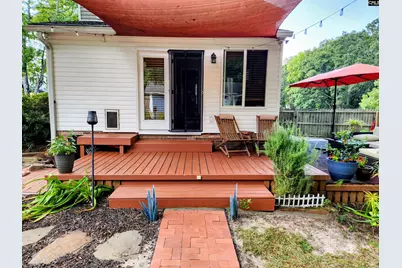 816 Maize Street, Lexington, SC 29072 - Photo 2