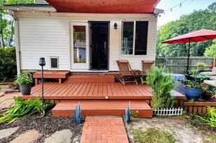 816 Maize St, Lexington, SC 29072 - Photo 2