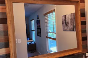 816 Maize St, Lexington, SC 29072 - Photo 24