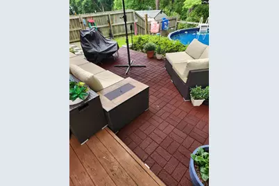 816 Maize Street, Lexington, SC 29072 - Photo 26