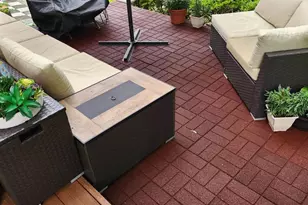 816 Maize St, Lexington, SC 29072 - Photo 26