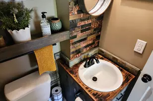 816 Maize St, Lexington, SC 29072 - Photo 22