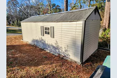 816 Maize Street, Lexington, SC 29072 - Photo 28
