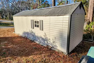 816 Maize St, Lexington, SC 29072 - Photo 28