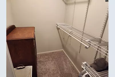 816 Maize Street, Lexington, SC 29072 - Photo 32