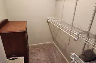 816 Maize St, Lexington, SC 29072 - Photo 32