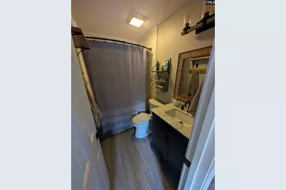 816 Maize Street, Lexington, SC 29072 - Photo 34