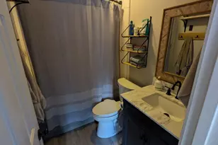 816 Maize St, Lexington, SC 29072 - Photo 34