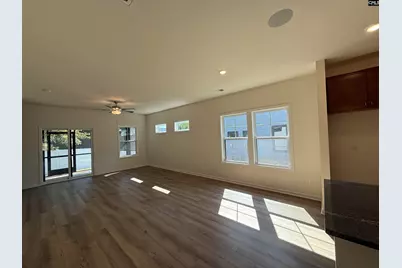129 Odell Drive, Cayce, SC 29033 - Photo 14