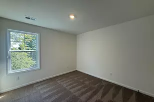 129 Odell Dr, Cayce, SC 29033 - Photo 30