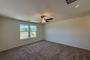 129 Odell Dr, Cayce, SC 29033 - Photo 38