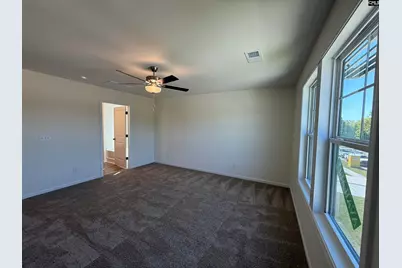 129 Odell Drive, Cayce, SC 29033 - Photo 36