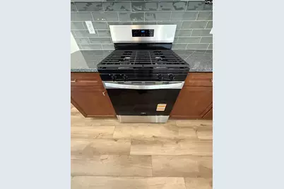 129 Odell Drive, Cayce, SC 29033 - Photo 10