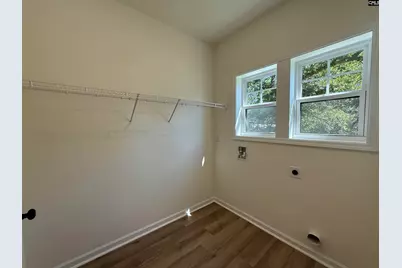 129 Odell Drive, Cayce, SC 29033 - Photo 26