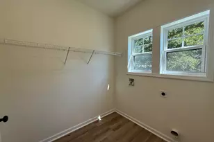 129 Odell Dr, Cayce, SC 29033 - Photo 26