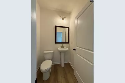 129 Odell Drive, Cayce, SC 29033 - Photo 24